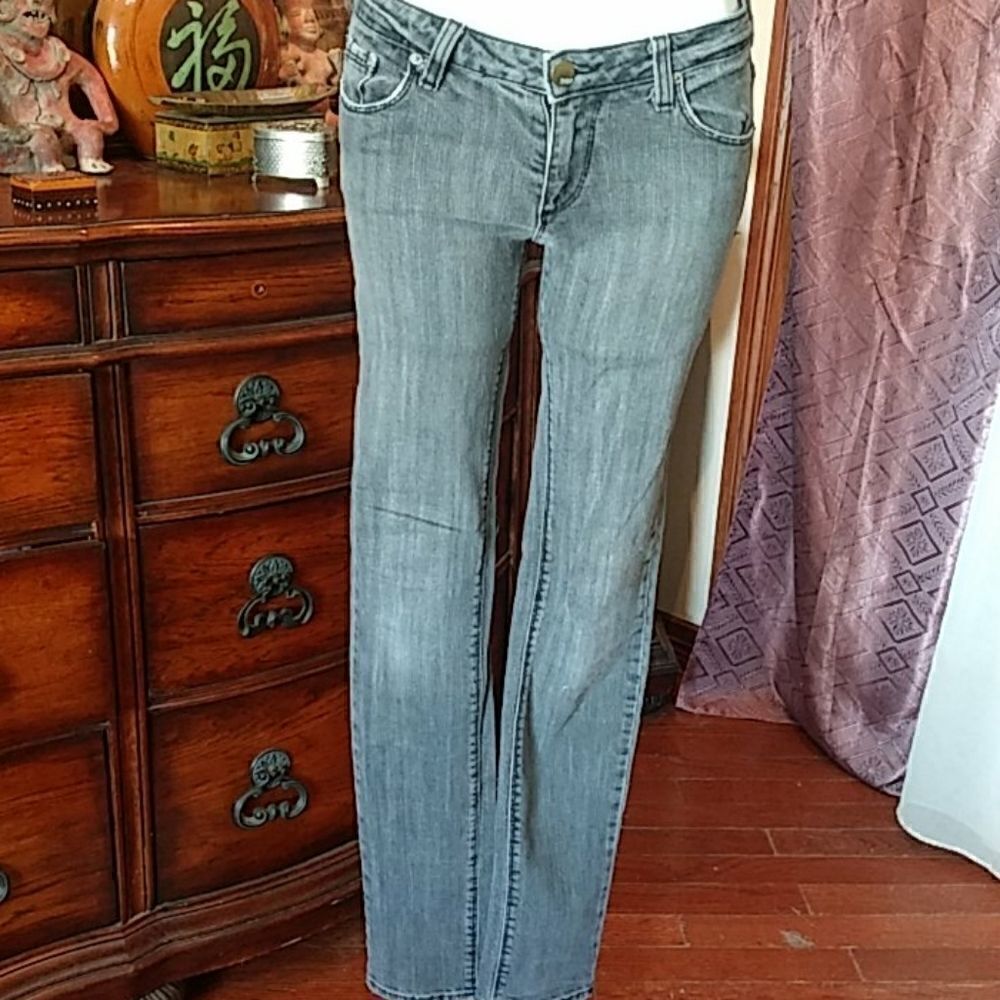 Bdg. Skinny jeans 